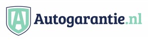 Autogarantie_logo_liggend_pos_RGB